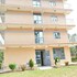 busia