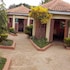 busia