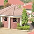busia