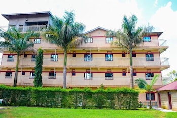 busia