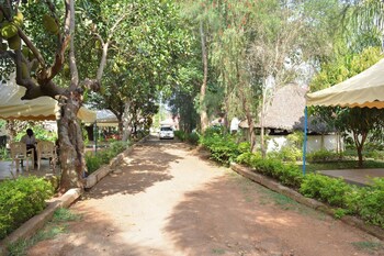 busia