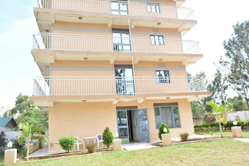 busia