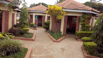 busia