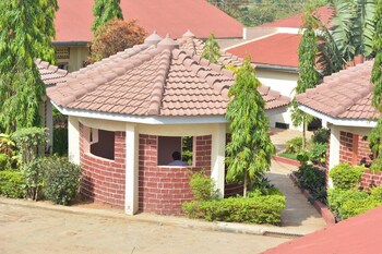 busia