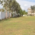 busia