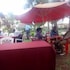 busia
