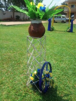 busia