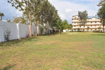 busia