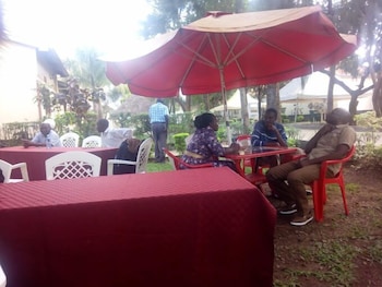 busia