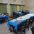 busia