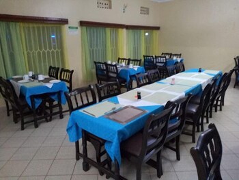 busia