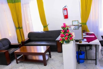 busia