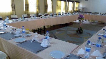 busia