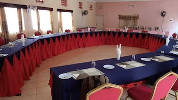 busia