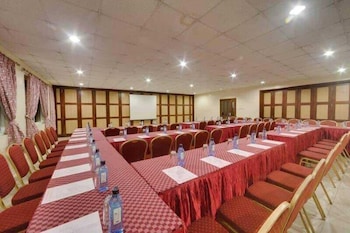 busia
