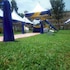 busia