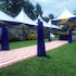 busia