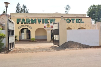 busia