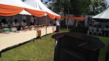 busia