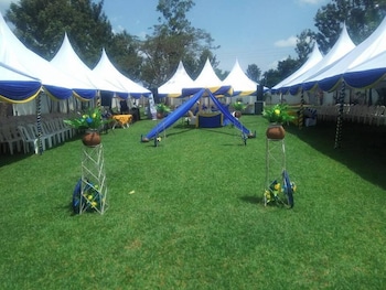 busia