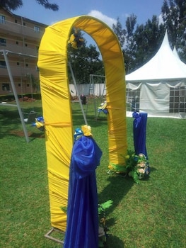 busia