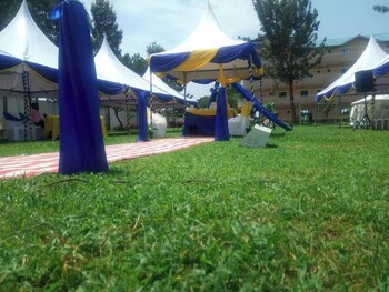 busia