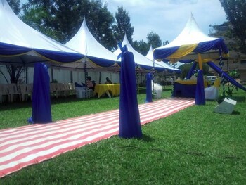 busia