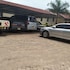 busia