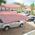 busia