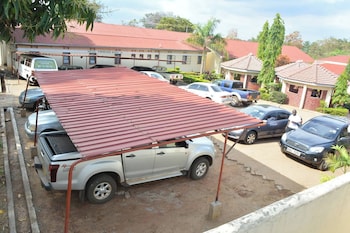 busia