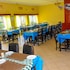 busia