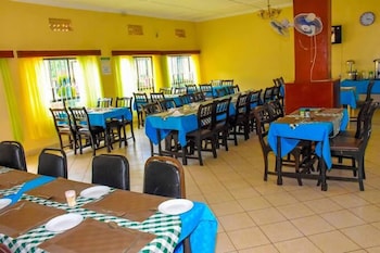 busia