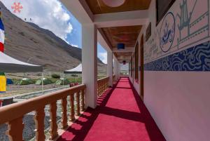 kaza