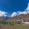 kaza