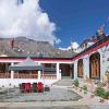 kaza