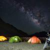kaza