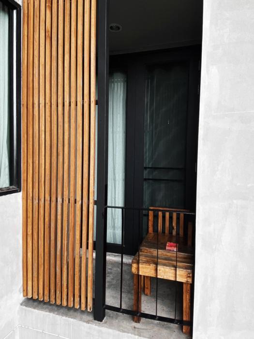 lamphu house chiang mai sha extra plus certified