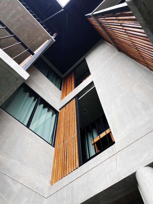 lamphu house chiang mai sha extra plus certified