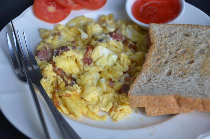 lamphu house chiang mai sha extra plus certified