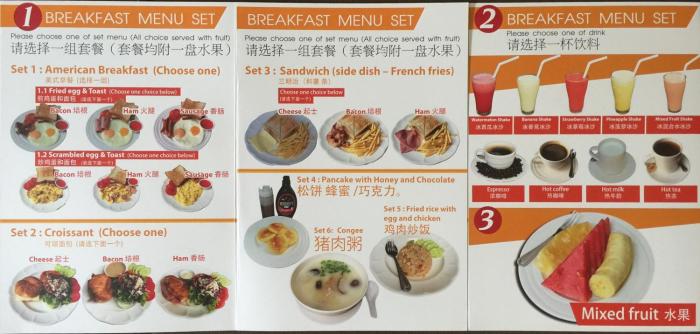 lamphu house chiang mai sha extra plus certified