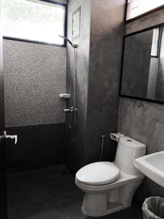 lamphu house chiang mai sha extra plus certified