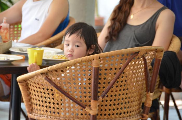 lamphu house chiang mai sha extra plus certified