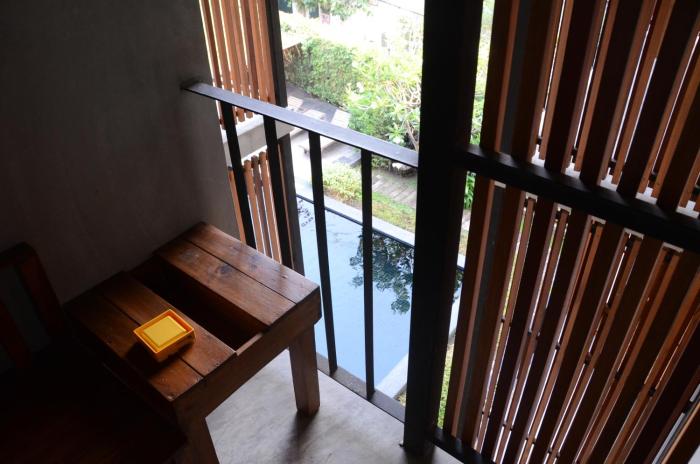 lamphu house chiang mai sha extra plus certified