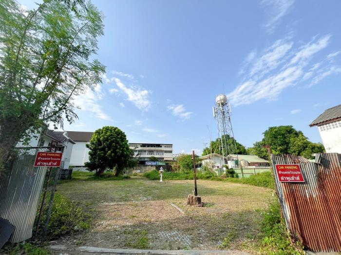 lamphu house chiang mai sha extra plus certified