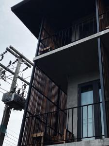 lamphu house chiang mai sha extra plus certified