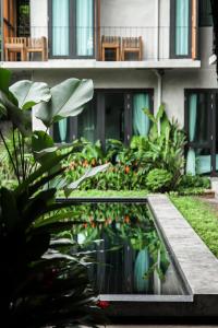 lamphu house chiang mai sha extra plus certified