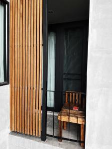 lamphu house chiang mai sha extra plus certified