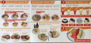 lamphu house chiang mai sha extra plus certified