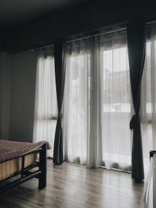 lamphu house chiang mai sha extra plus certified