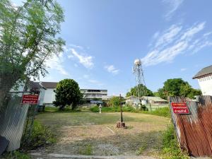 lamphu house chiang mai sha extra plus certified